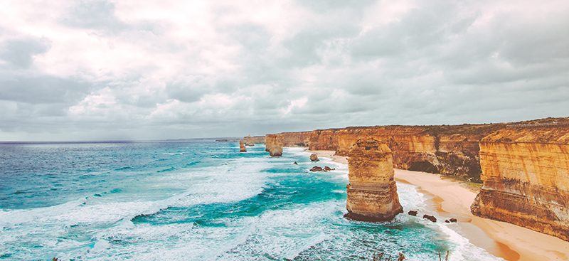 Mornington Australia