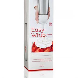 Easy_Whip_iSi