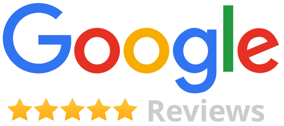 Google Reviews